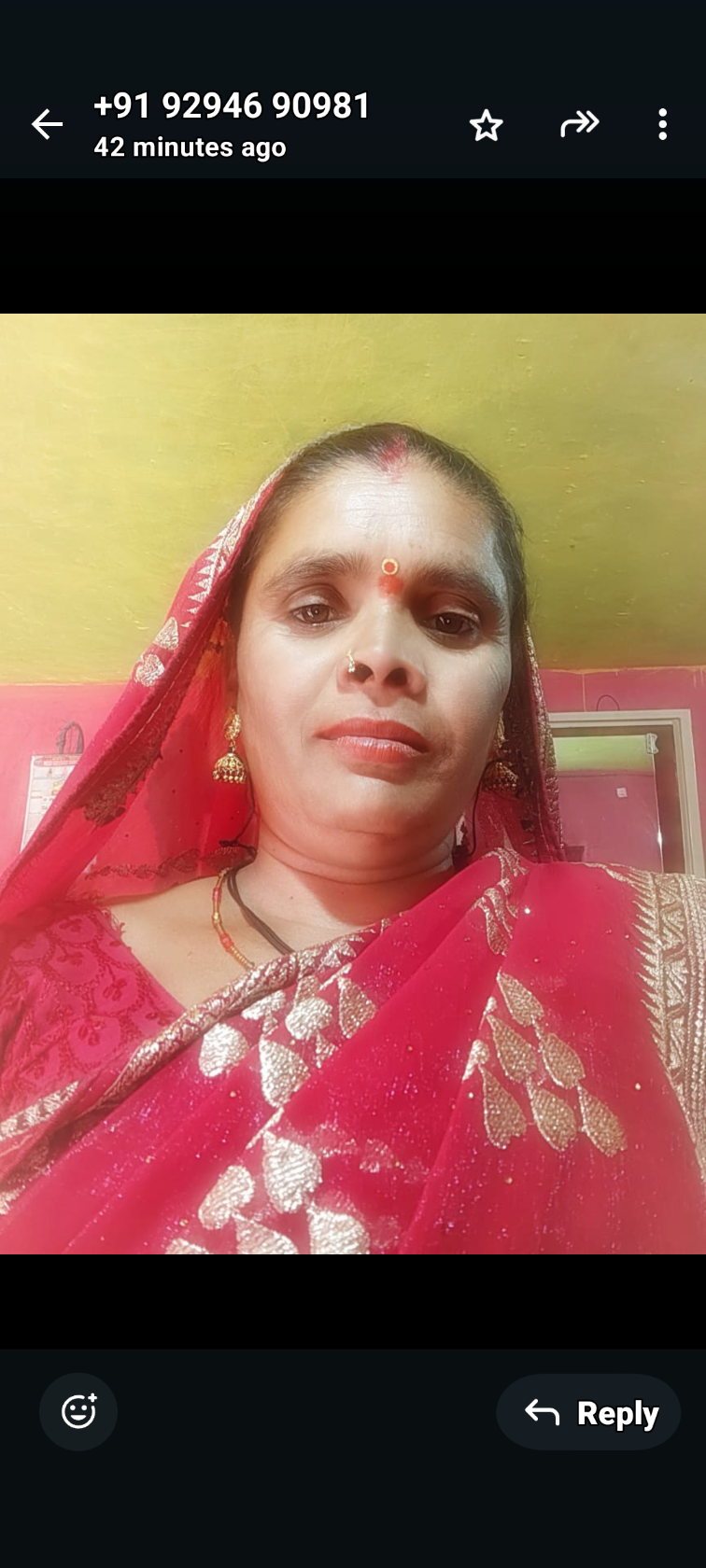 Hotpayal12