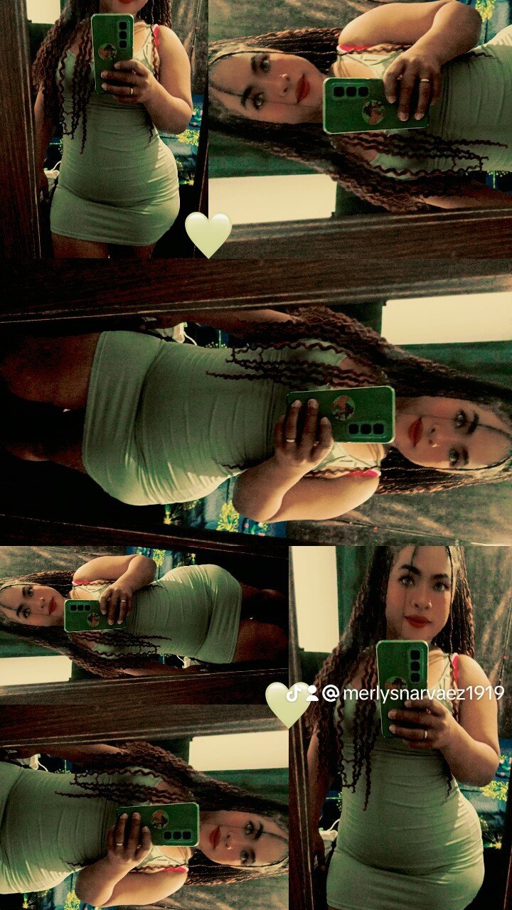 maria28narvaez