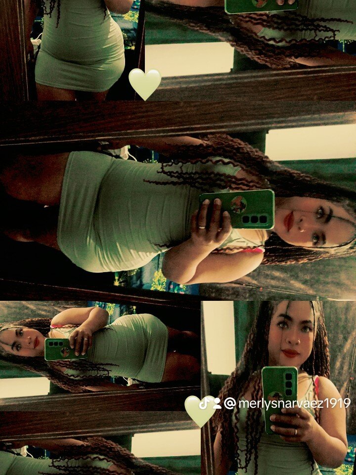 maria28narvaez