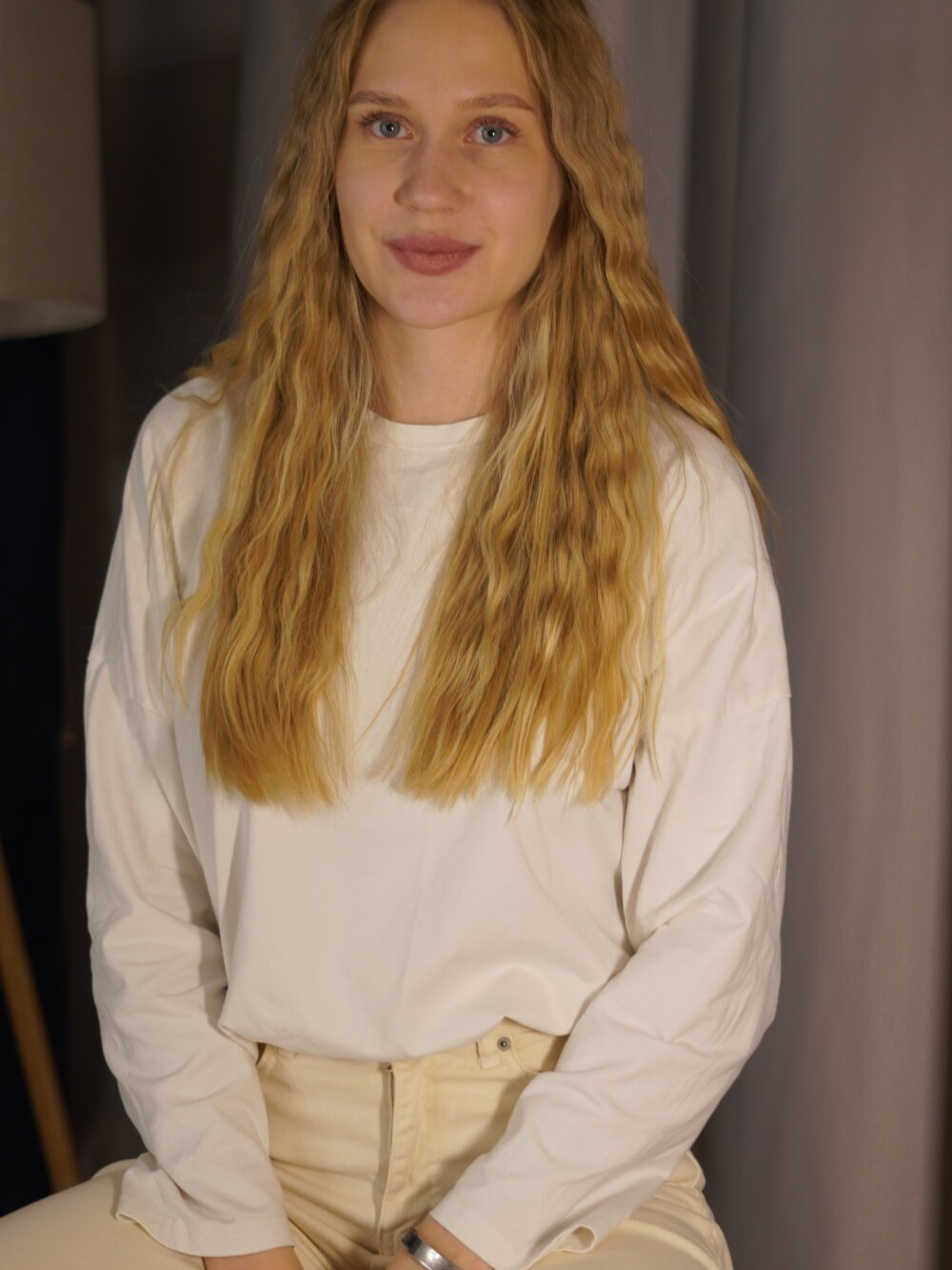 badgirlwebcam.com minnasora livesex profile in bisexual cams