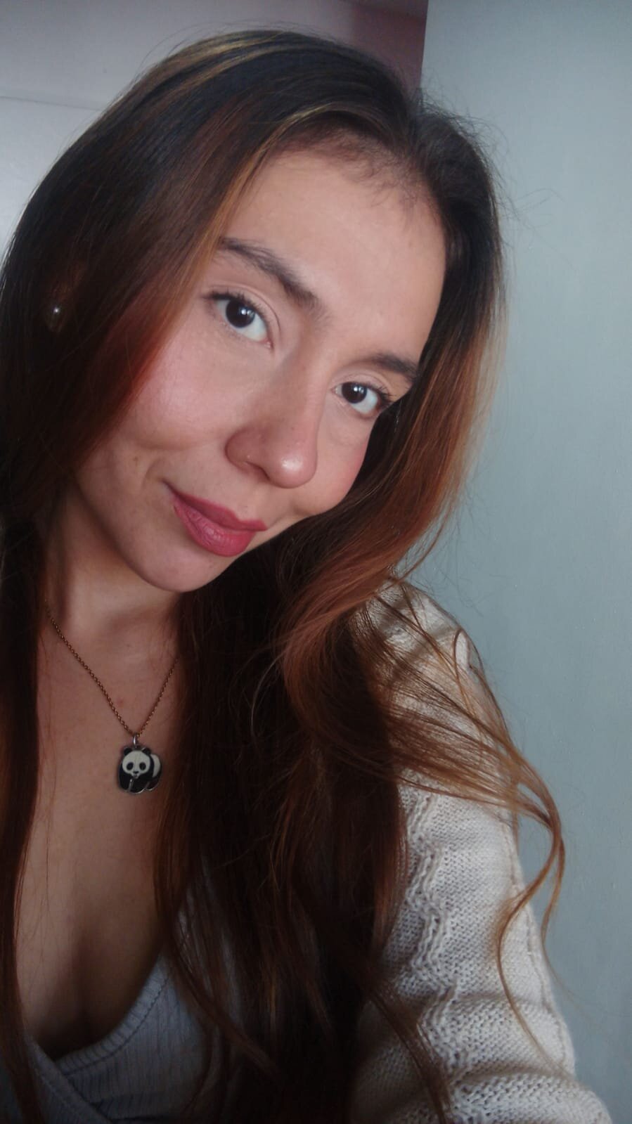 emma25x_