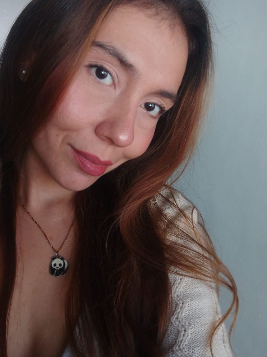 emma25x_ profile