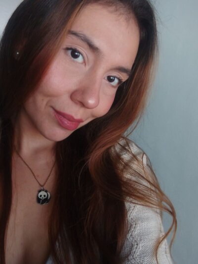 emma25x_ from stripchat