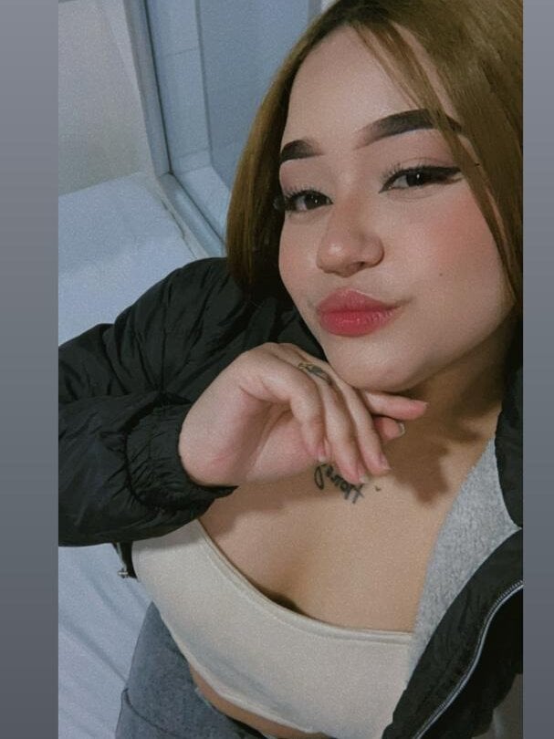 levismiars from stripchat