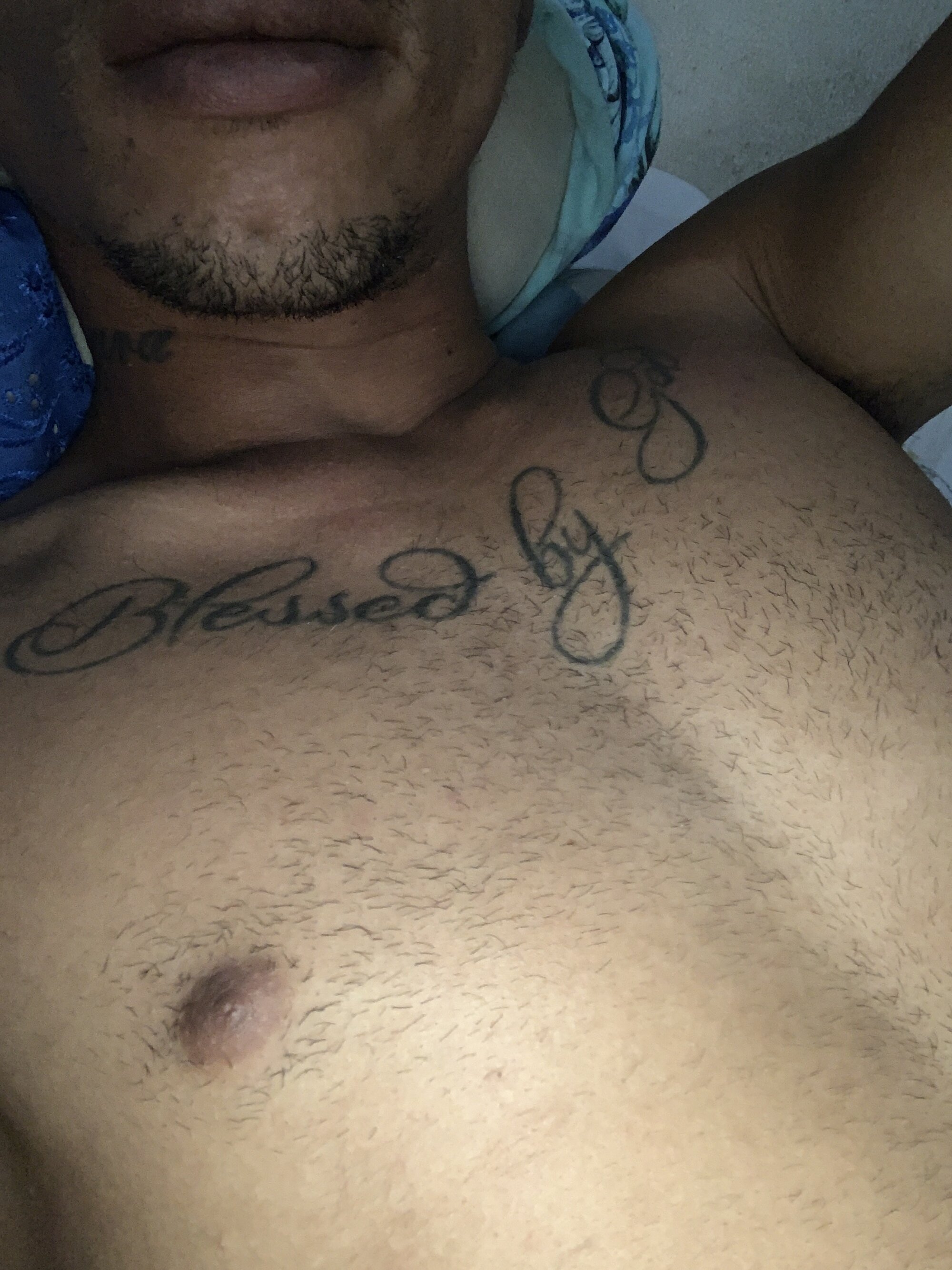 Roladura_01