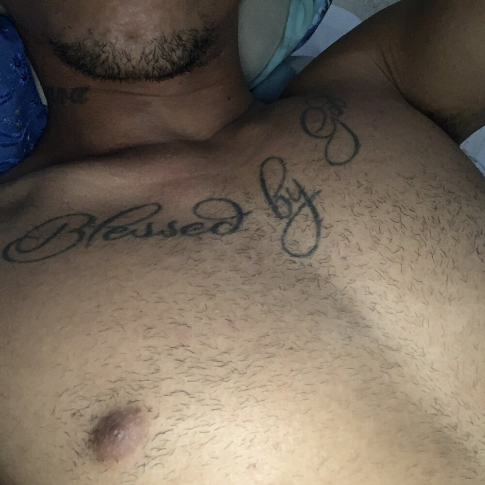 roladura_01
