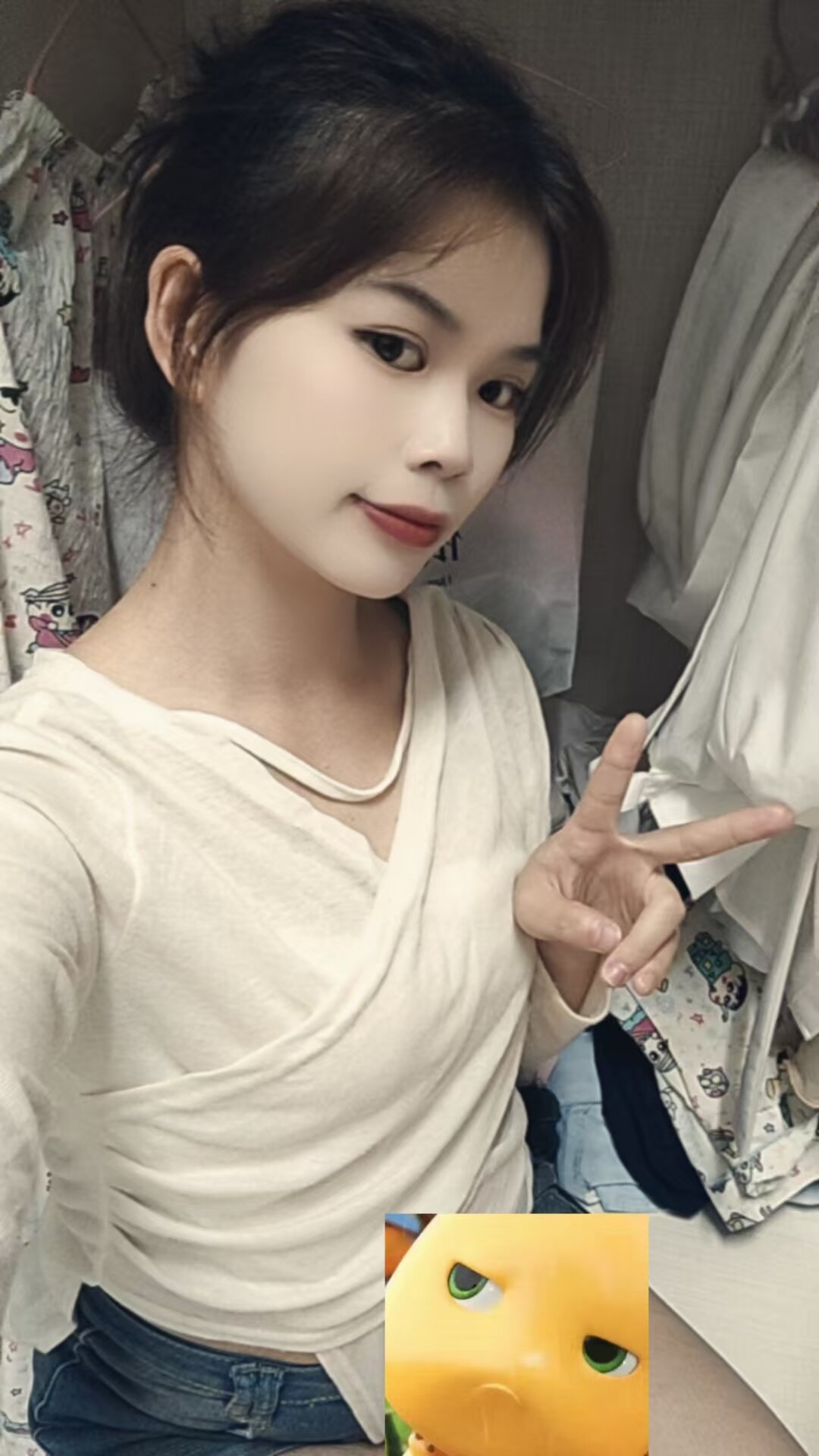 Q-zi