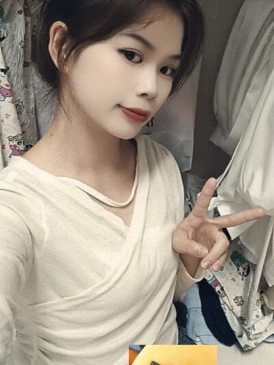 Q-zi