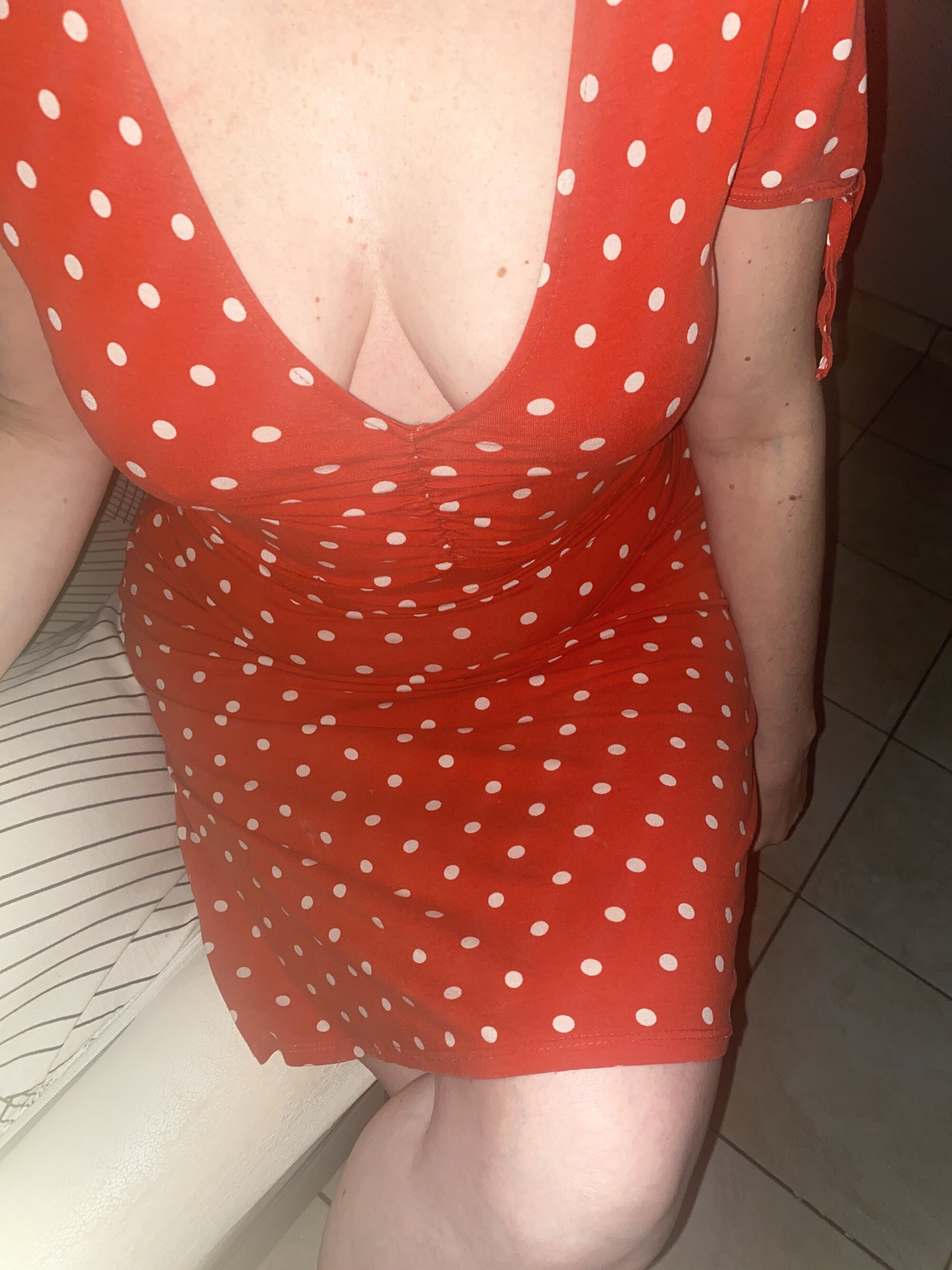 kellygirl_21