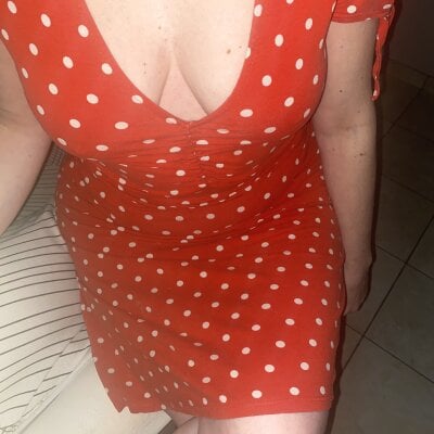Kellygirl_21