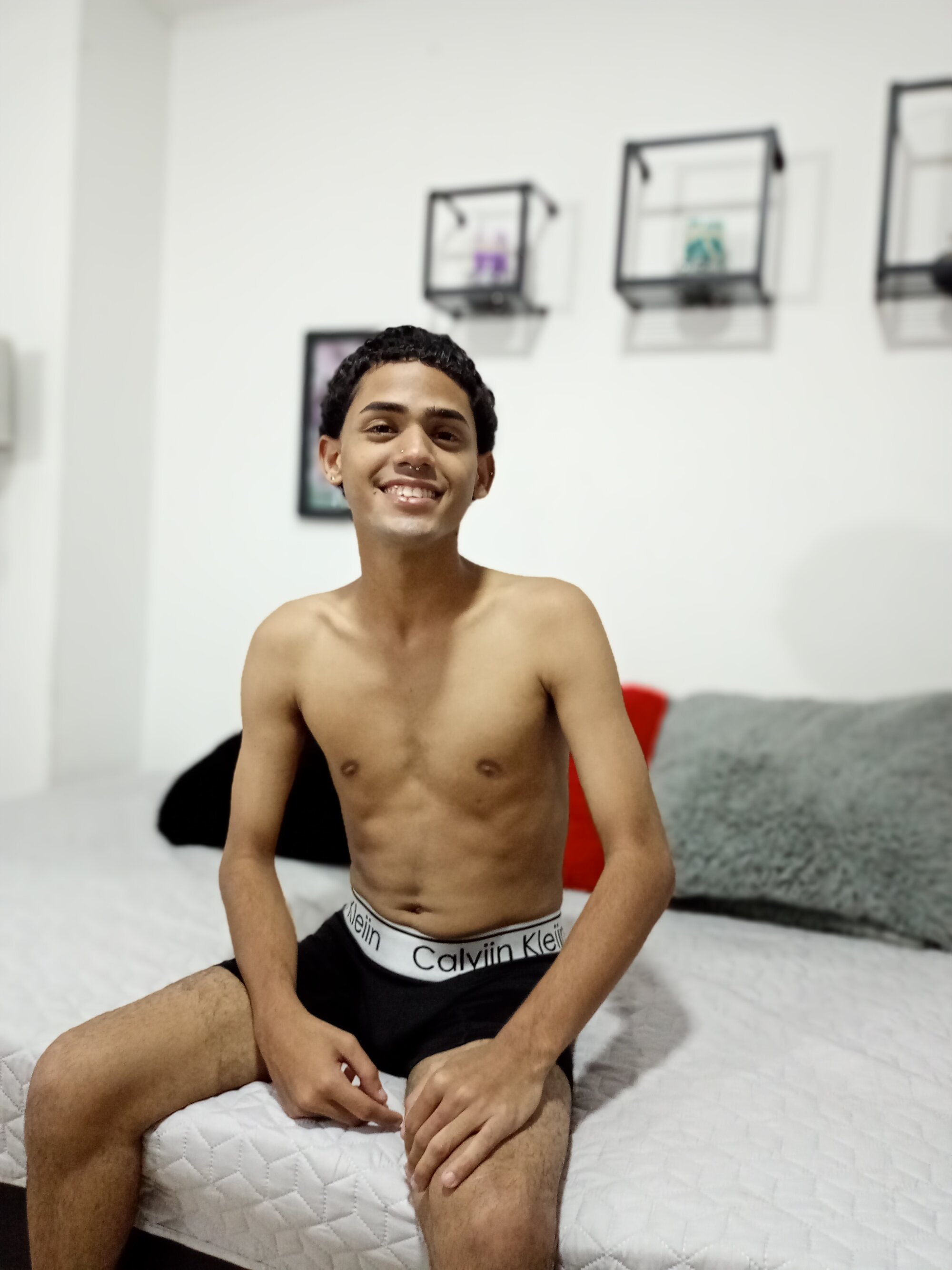 BABYKEN_01