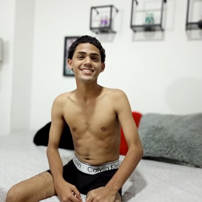 babyken_01 from stripchat