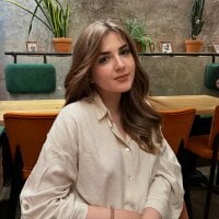 EleanorLawren's Offline Chat Room