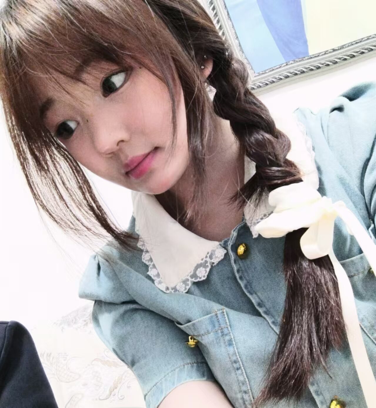 siqibaby537