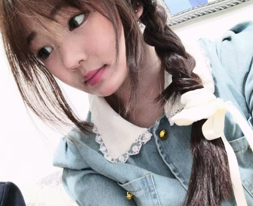 siqibaby537 profile
