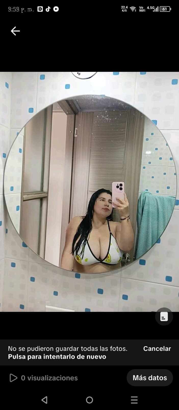 _Sofiia21_