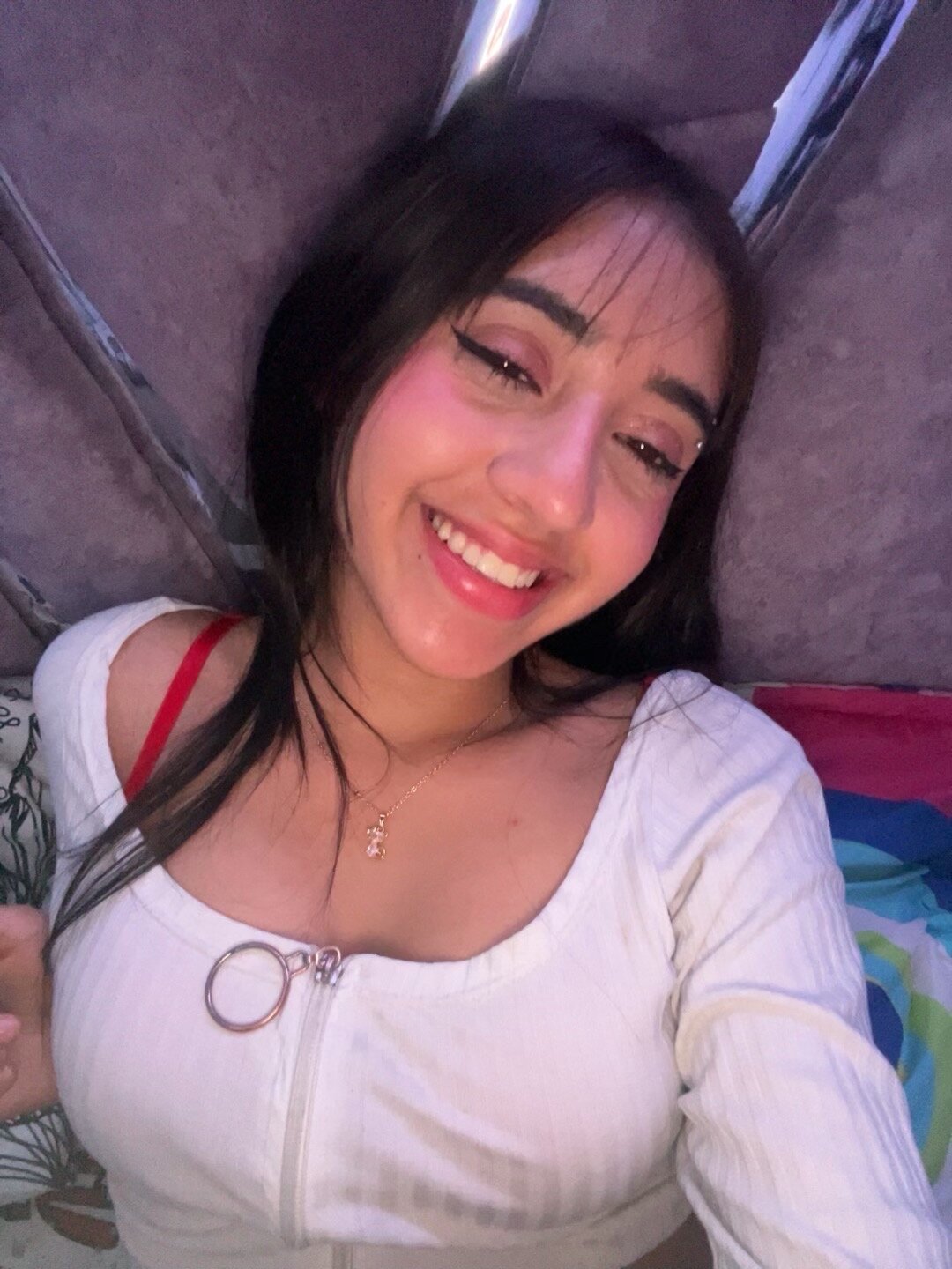 karol_cb