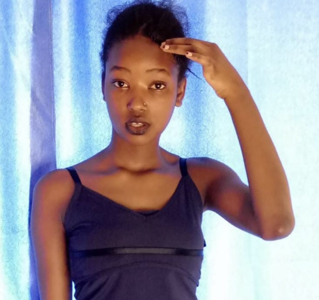 Nasty_Betty