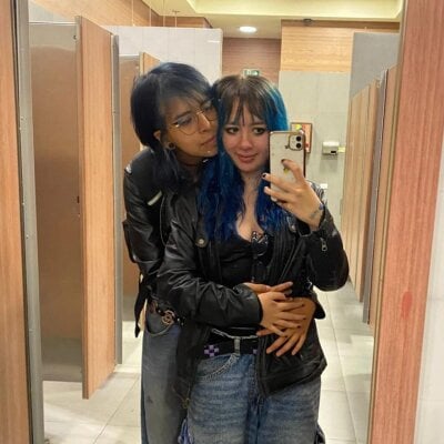 Madewithhell - massage