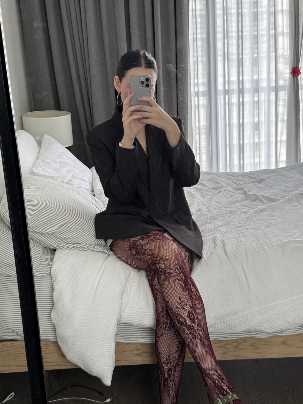 free6cams.com bonjour_nihao_hello livesex profile in somewhere-in-the-southern-hemisphere cams