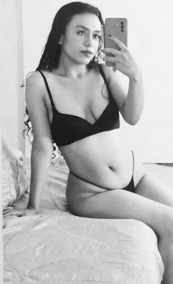 Scarlett_Krause
