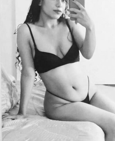 Scarlett_Krause Avatar