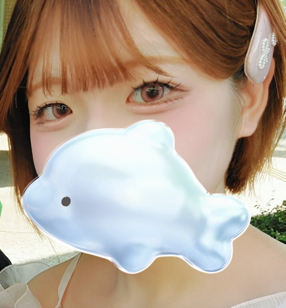 run_chan_jp from stripchat