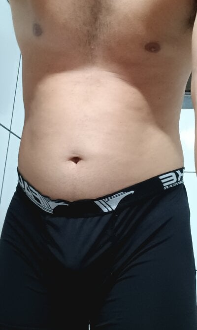 GJS281 - Stripchat Cam2cam Eroticdance Masturbation Boy 