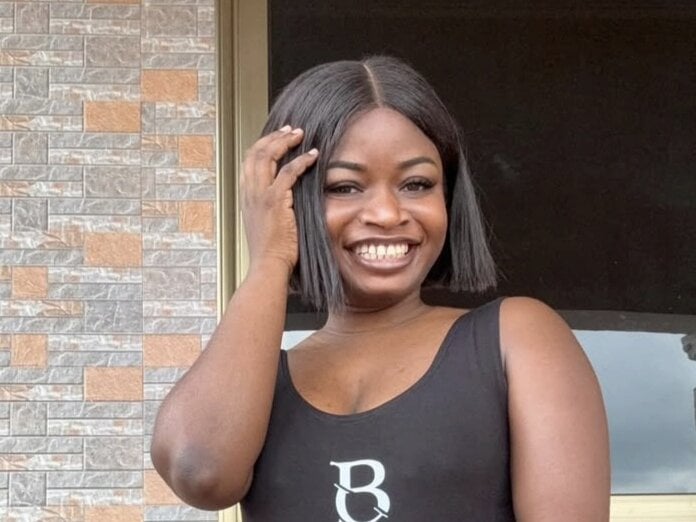 iluvcams.com tirries_godess livesex profile in always-in-search-of-new-horizons cams