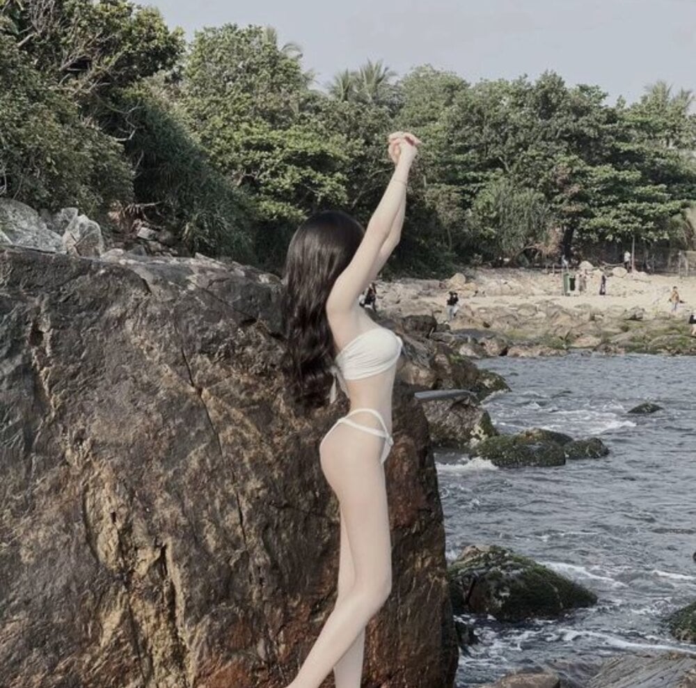GiGi_Sams profile
