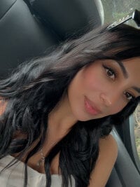 Alice_Smith7's webcam live show
