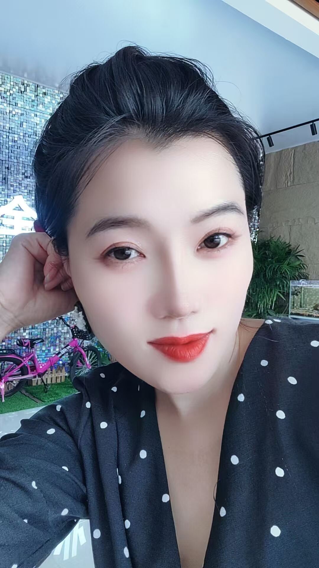 lindachun