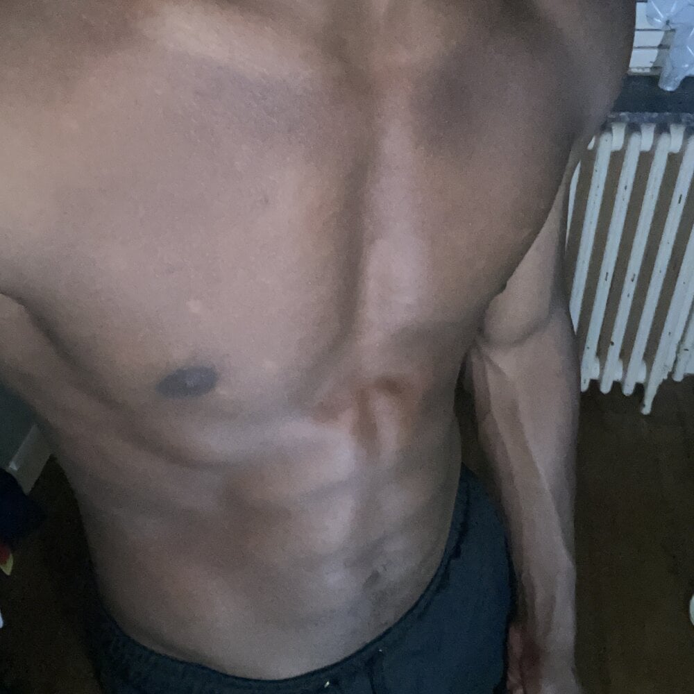 bbcshirou from stripchat