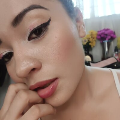 xiomara19 Avatar