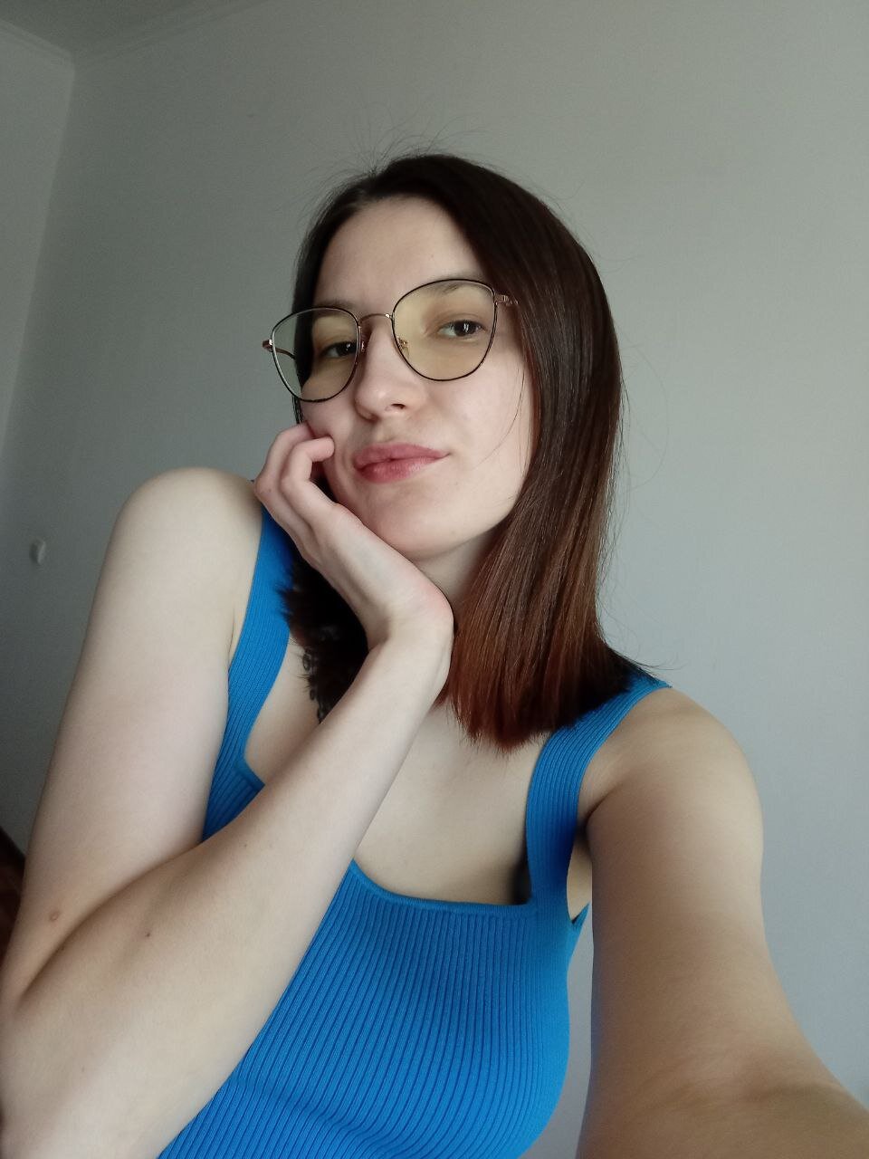 Alexandra_Melissa