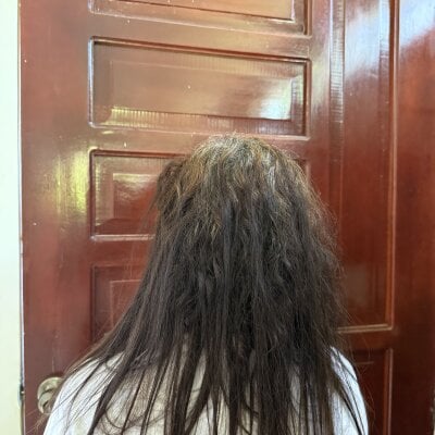 Shai_shaiLive Webcam