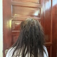 shai_shai's webcam live show