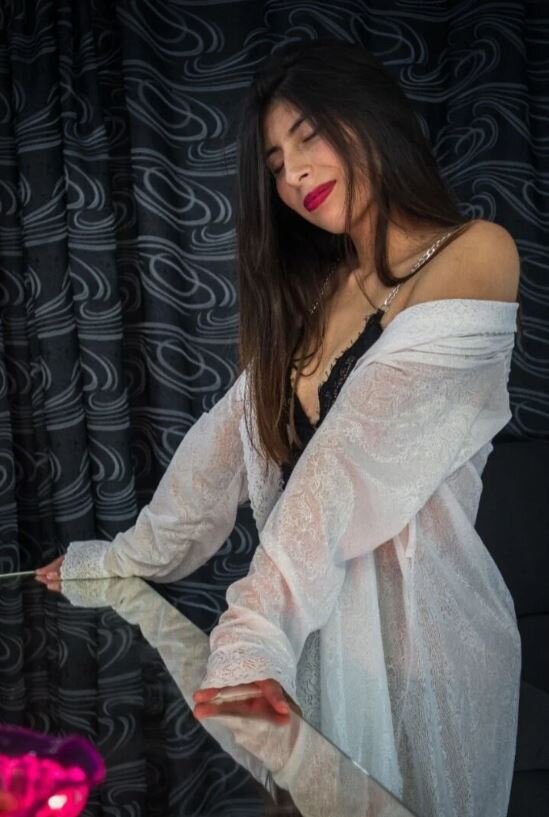 Luna_Miiler__