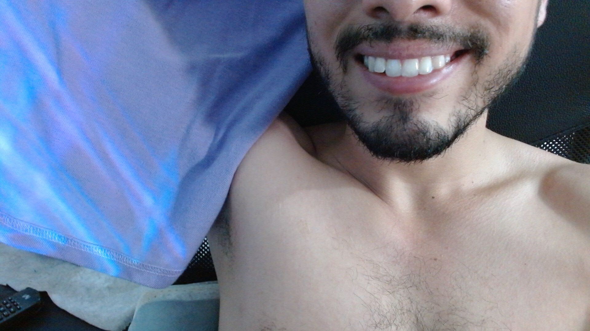sixelaando1