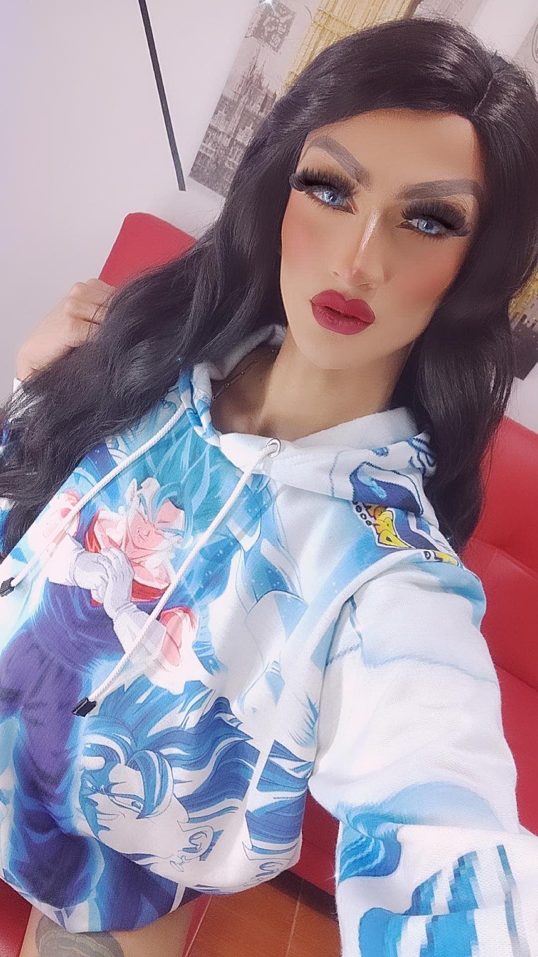 misssasha_