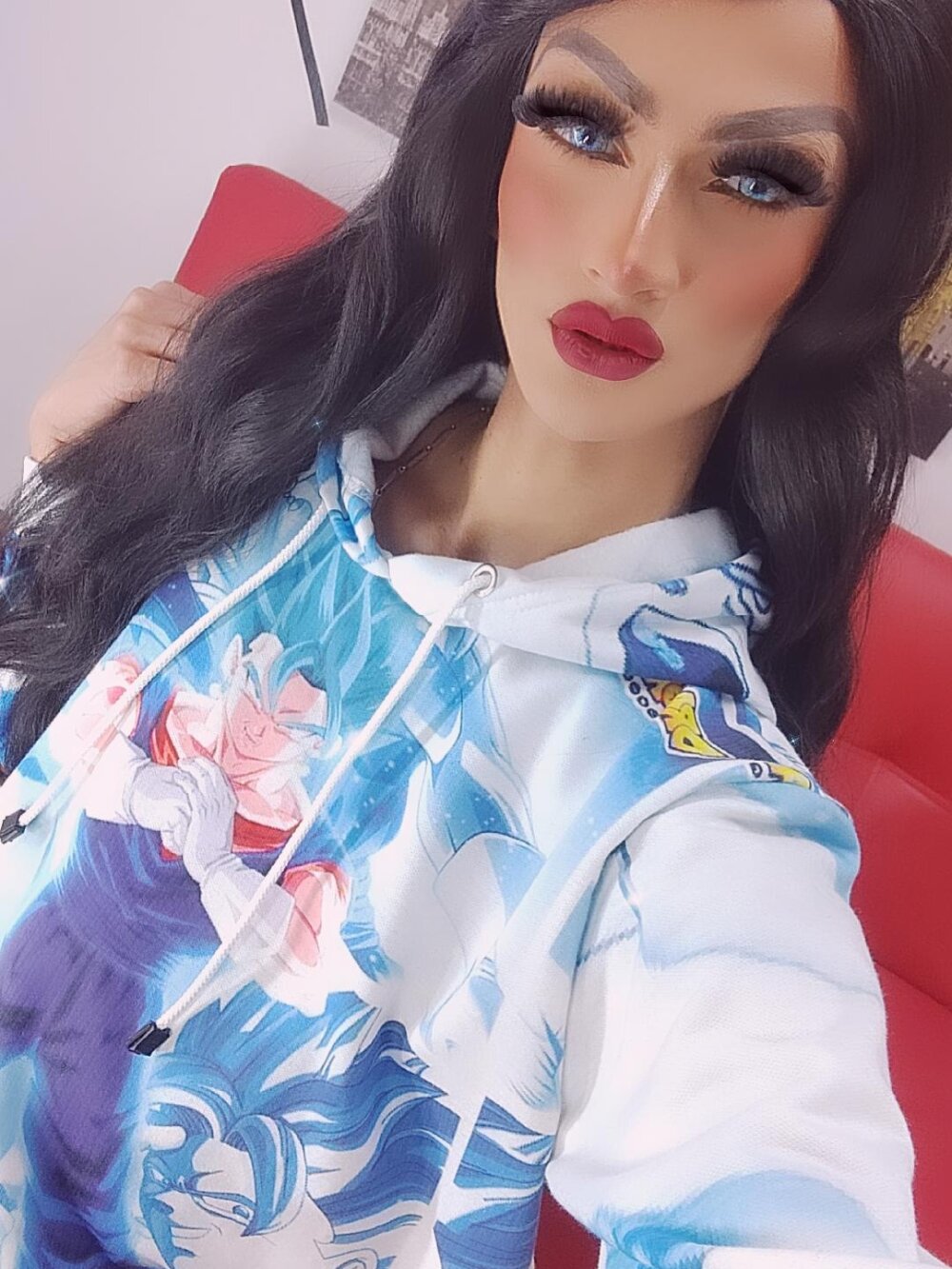 Live sex webcam photo for misssasha_ #289968237