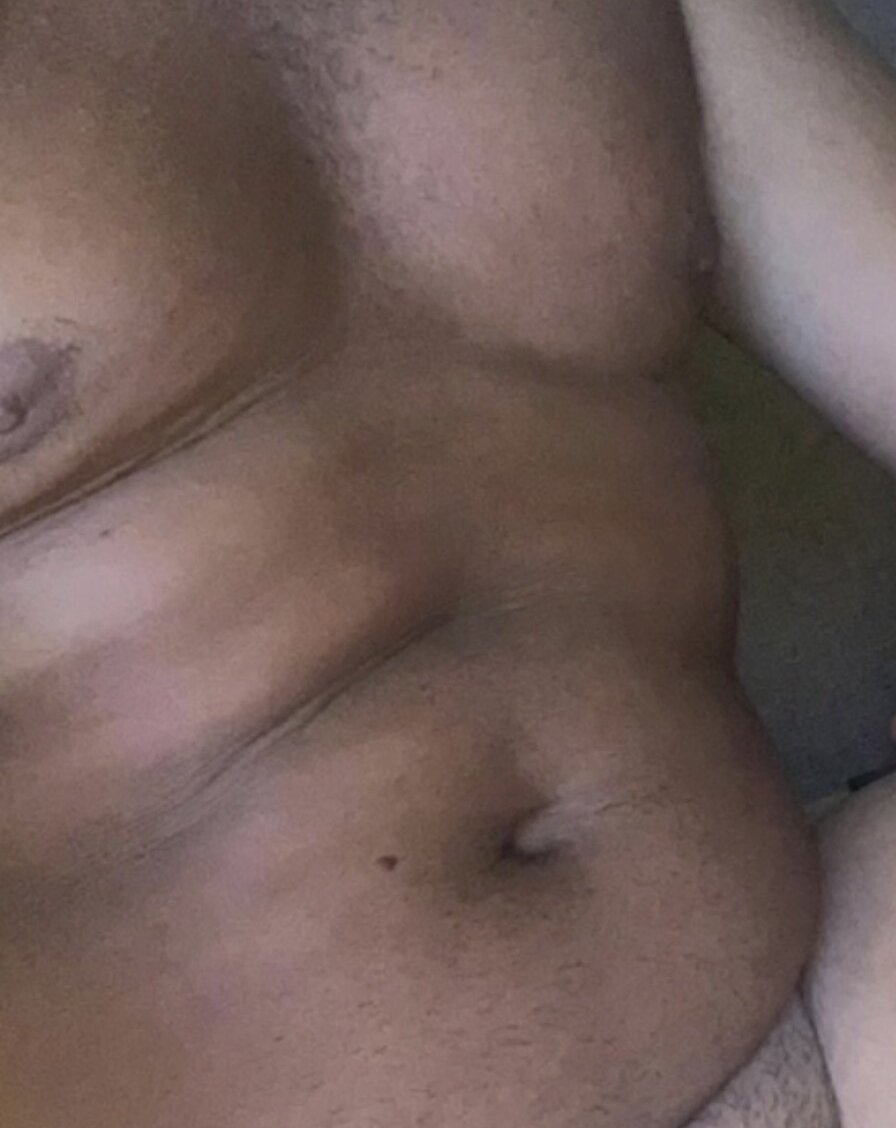 cpattpass from stripchat