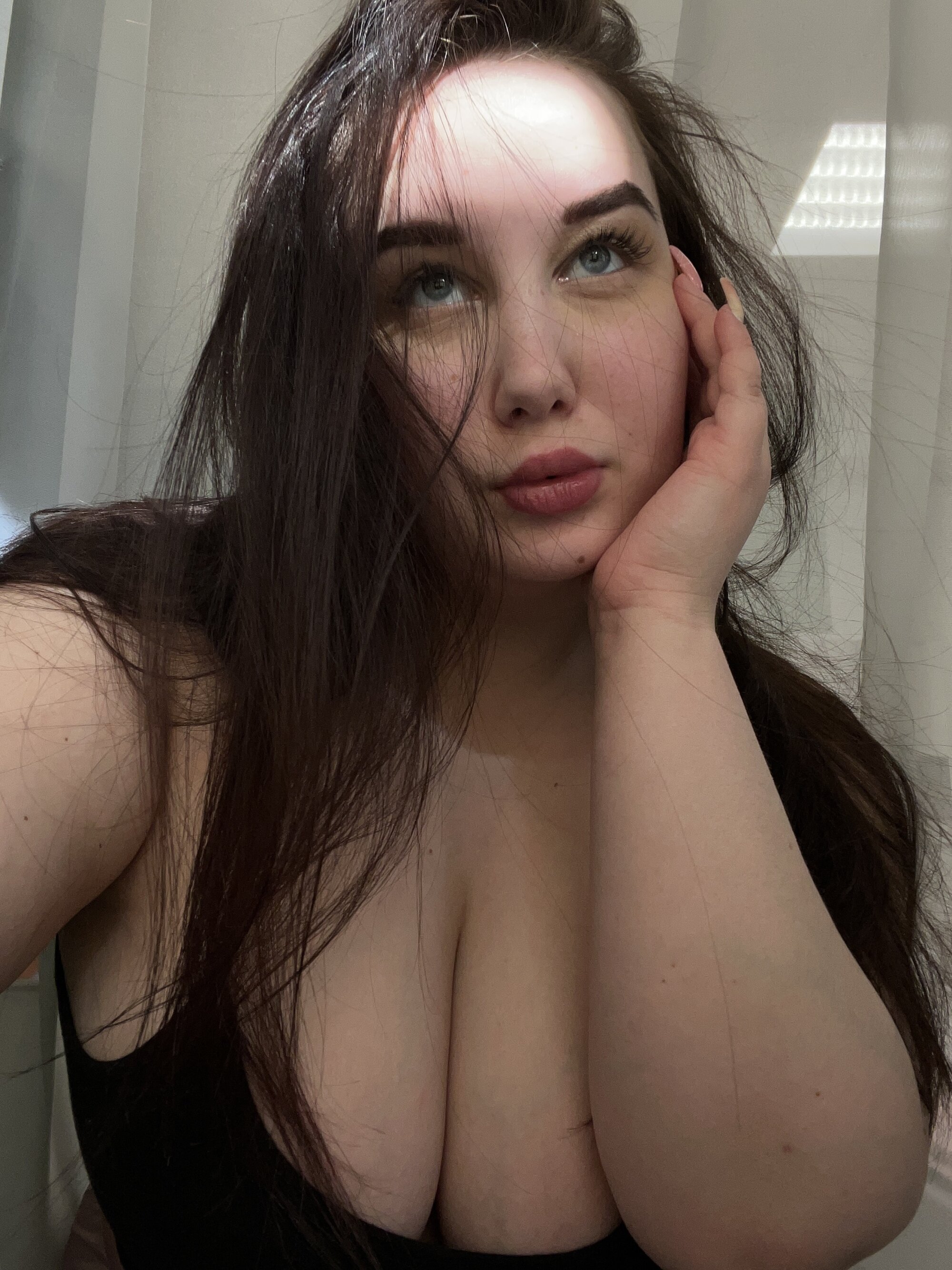 Joan_Goddess