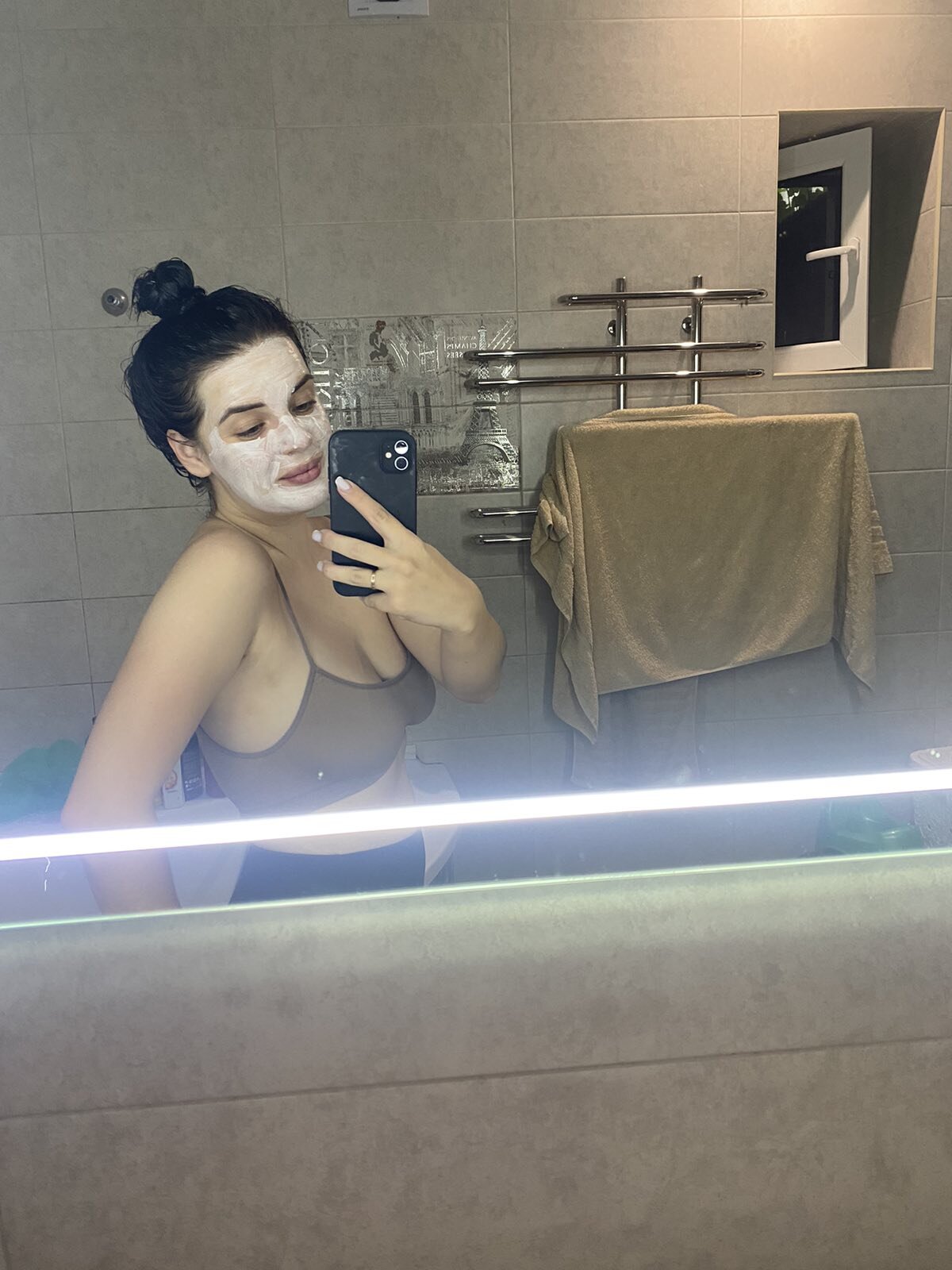 Bel_Bonnie
