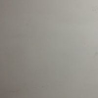 baby_sexym's Offline Chat Room