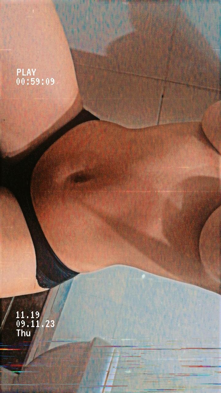 Dani_web