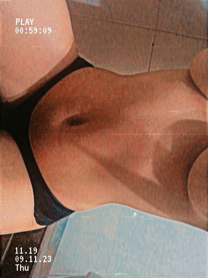 dani_web
