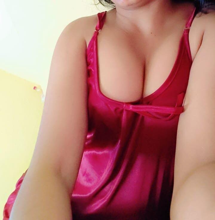janebeverly
