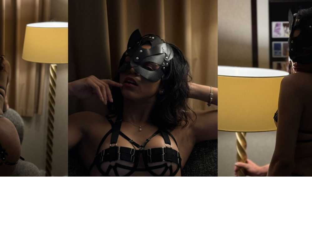 rafamancini's Offline XXX Chat