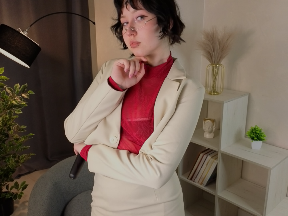 ToriGibboney profile